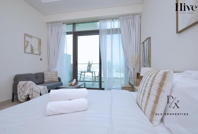 75016557 - Property Main Image