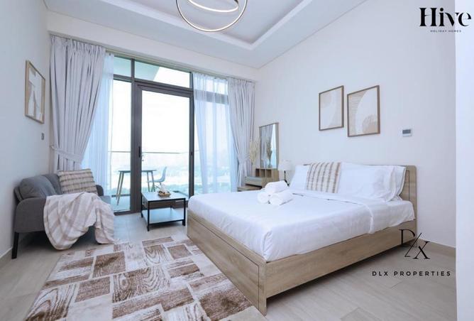 75016557 - Property Image 2