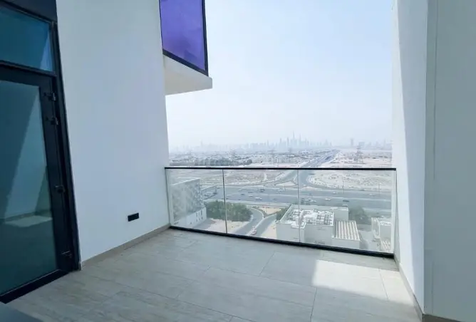 161429865 - صورة العقار 3