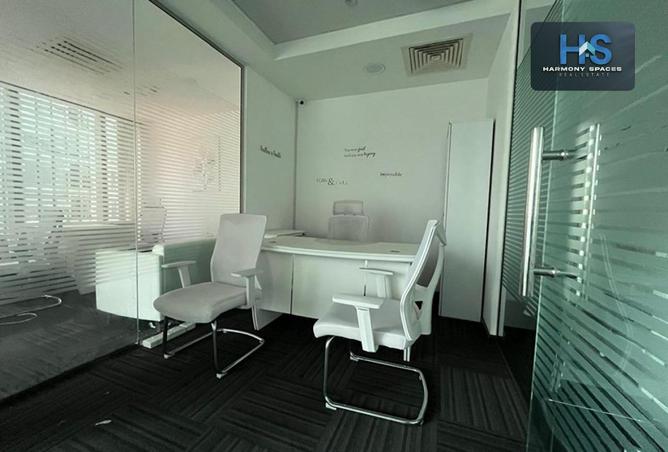 67456438 - صورة العقار 3