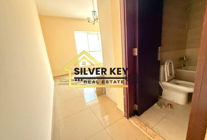 119736133 - Property Image 3