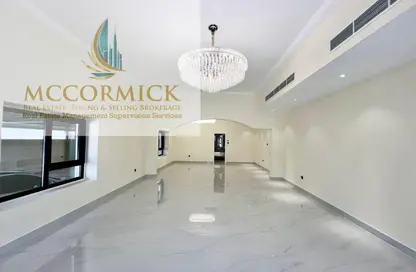 Villa - 5 Bedrooms - 7 Bathrooms for rent in Al Barsha 3 Villas - Al Barsha 3 - Al Barsha - Dubai Villa - 5 Bedrooms - 7 Bathrooms for rent in Al Barsha 3 Villas - Al Barsha 3 - Al Barsha - Dubai