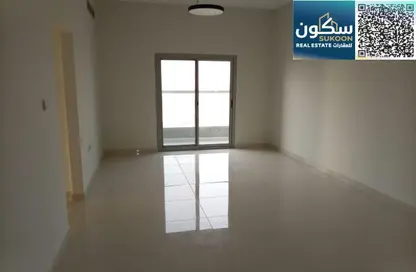 شقة - 2 غرف نوم - 3 حمامات للايجار في الجرف 2 - الجرف - عجمان وسط المدينة - عجمان