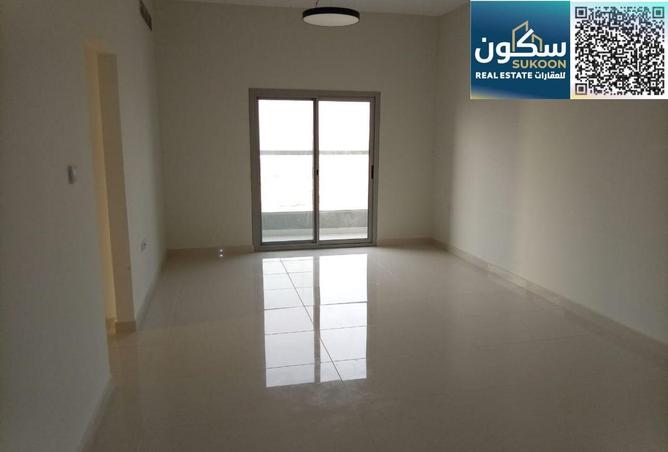 124267866 - Property Main Image