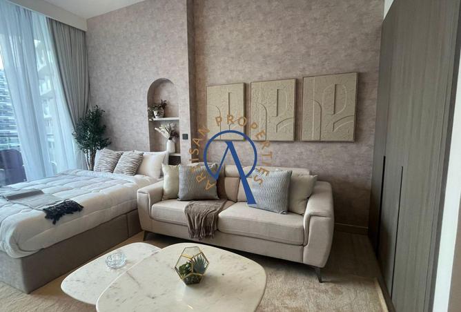 85302899 - Property Image 3