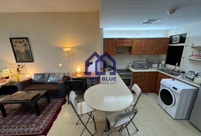 99979385 - Property Image 3