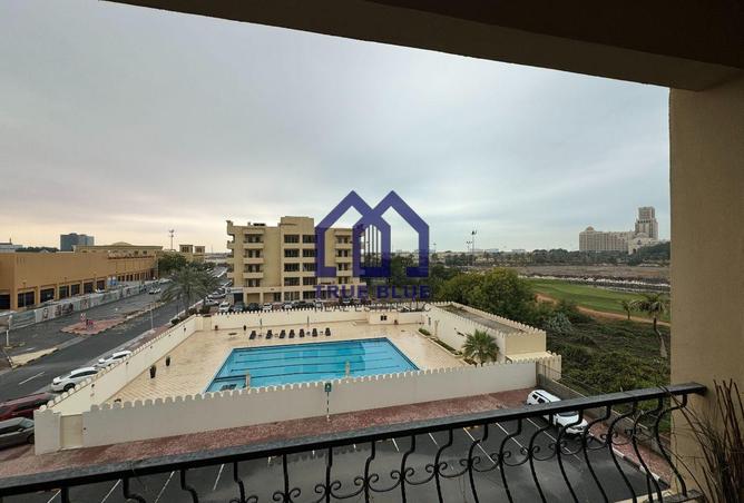 99979385 - Property Image 2
