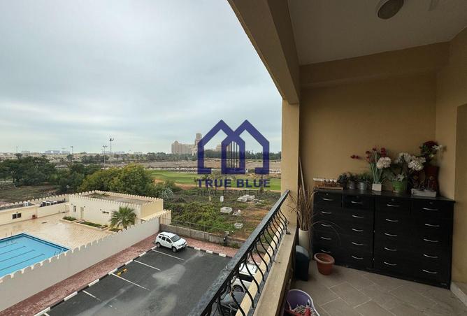 99979385 - Property Main Image