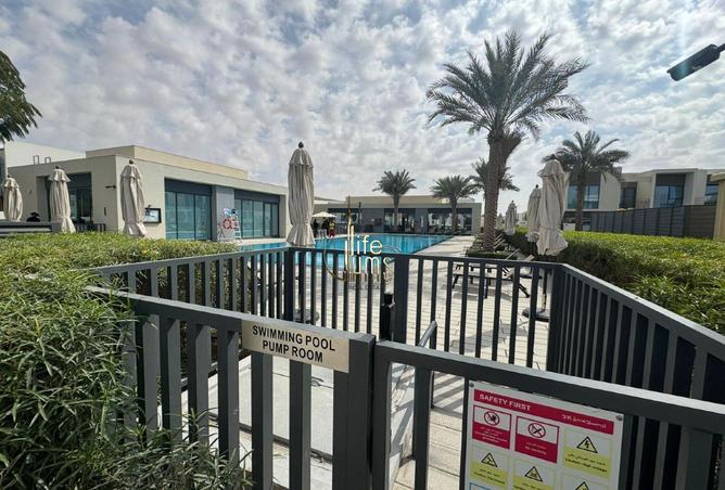 53175618 - الصورة الرئيسية للعقار