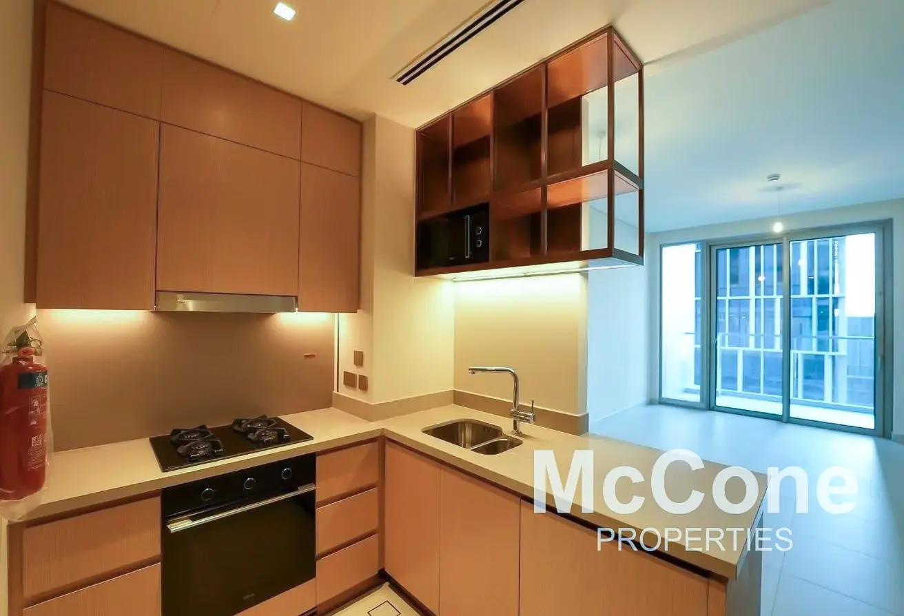 166058461 - Property Main Image