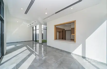 Villa - 4 Bedrooms - 5 Bathrooms for rent in Murooj Al Furjan East - Murooj Al Furjan - Al Furjan - Dubai