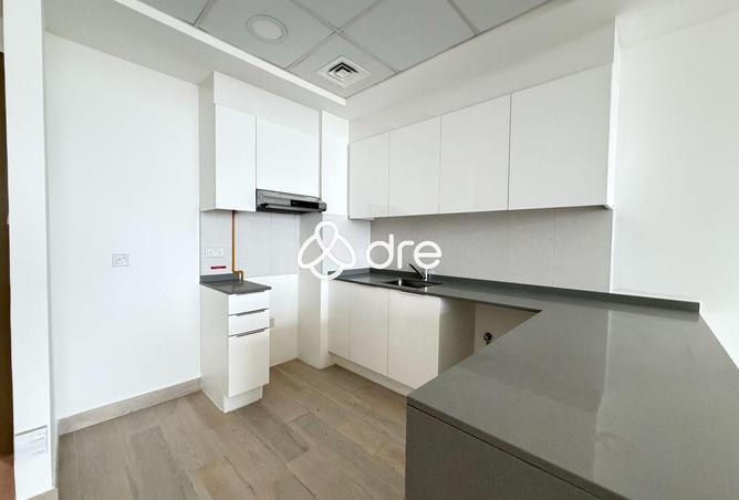 70679778 - صورة العقار 2