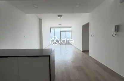 شقة - 2 غرف نوم - 2 حمامات للبيع في بلوم تاورز ايه - ابراج بلووم - الضاحية 10 - قرية جميرا الدائرية - دبي