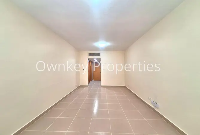 141451802 - Property Image 2