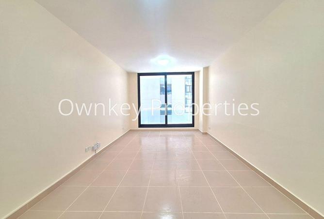 141451802 - Property Main Image