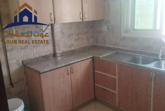 93994461 - الصورة الرئيسية للعقار