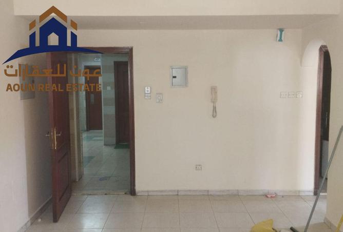 93994461 - صورة العقار 2