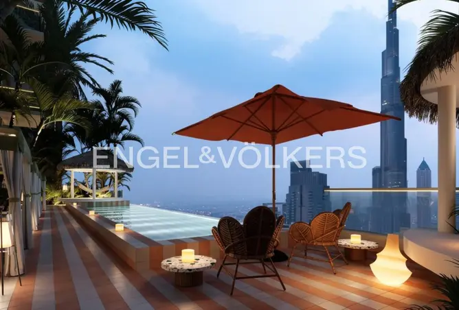 82382542 - Property Image 2
