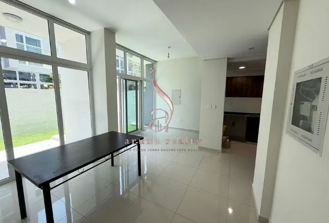 151908847 - Property Image 2