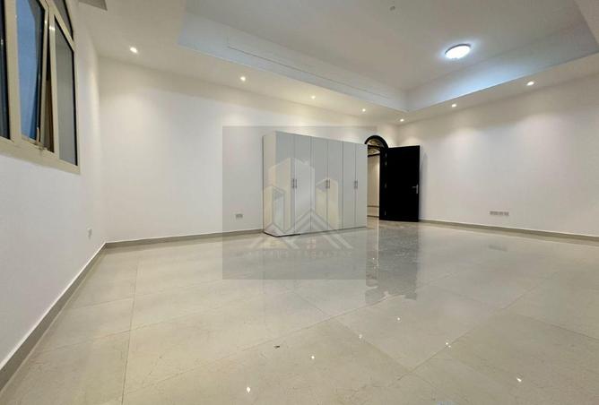 16330277 - صورة العقار 3