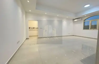 شقة - 1 حمام للايجار في فيلات مدينة خليفة آيه - مدينة خليفة أ - مدينة خليفة - أبوظبي