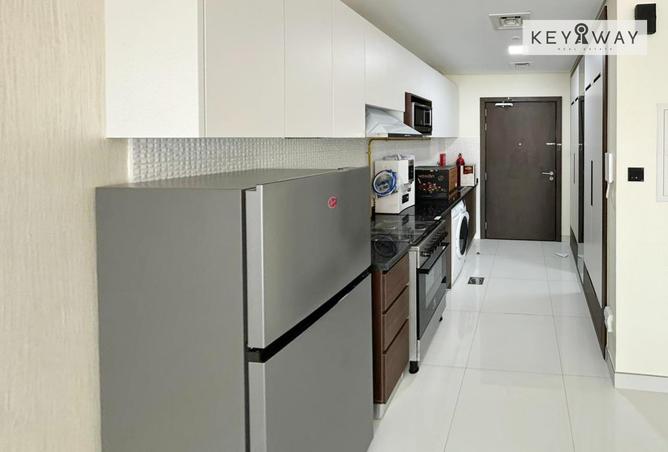 106400828 - Property Image 3