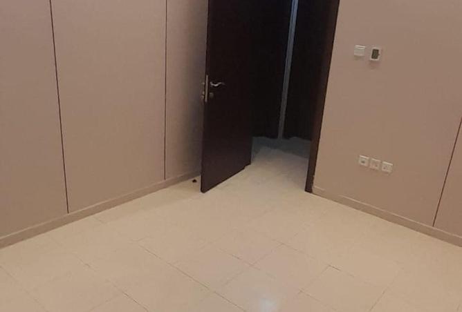 113281098 - صورة العقار 2