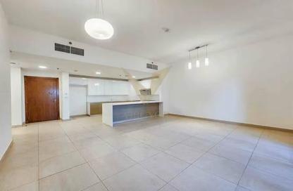 Apartment - 1 Bedroom - 1 Bathroom for sale in Al Andalus Tower B - Al Andalus - Jumeirah Golf Estates - Dubai