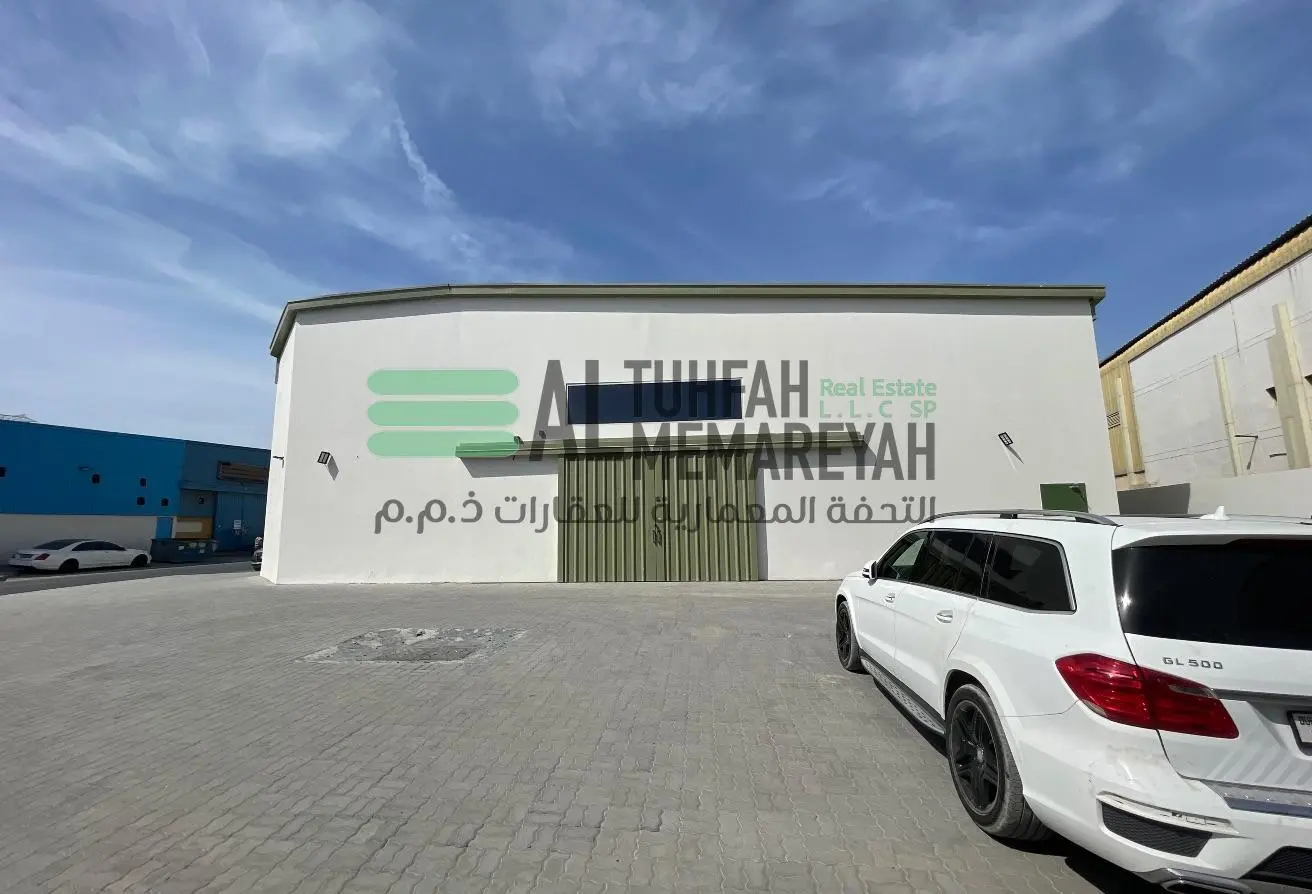 16298548 - الصورة الرئيسية للعقار