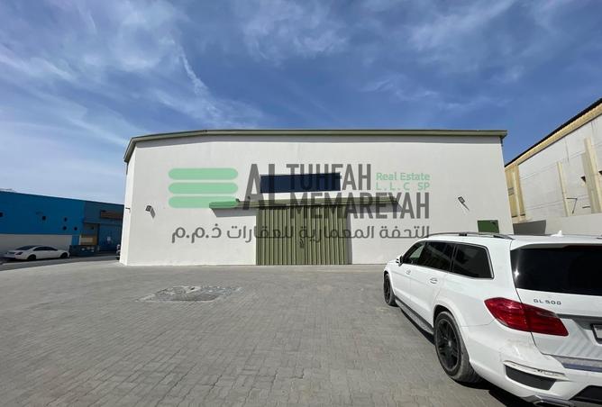 16298548 - Property Main Image