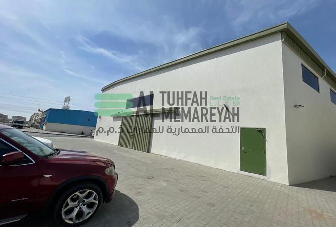 16298548 - Property Image 2