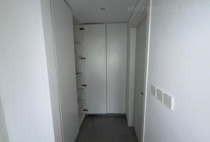 93136360 - Property Image 3
