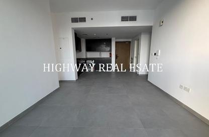 Apartment - 2 Bedrooms - 3 Bathrooms for rent in Tiraz - Naseej District - Aljada - Sharjah Apartment - 2 Bedrooms - 3 Bathrooms for rent in Tiraz - Naseej District - Aljada - Sharjah