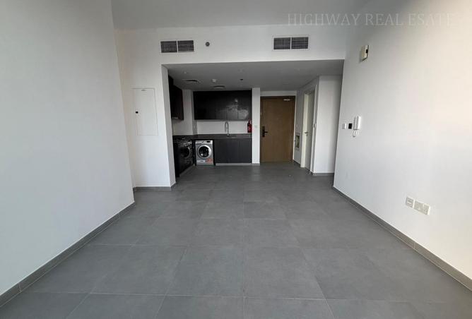 93136360 - Property Image 2