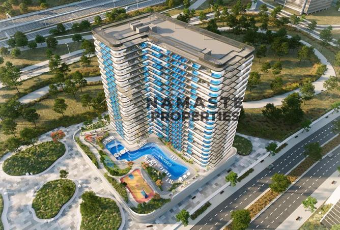 16307652 - صورة العقار 3