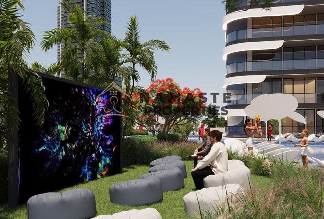 16307652 - صورة العقار 2