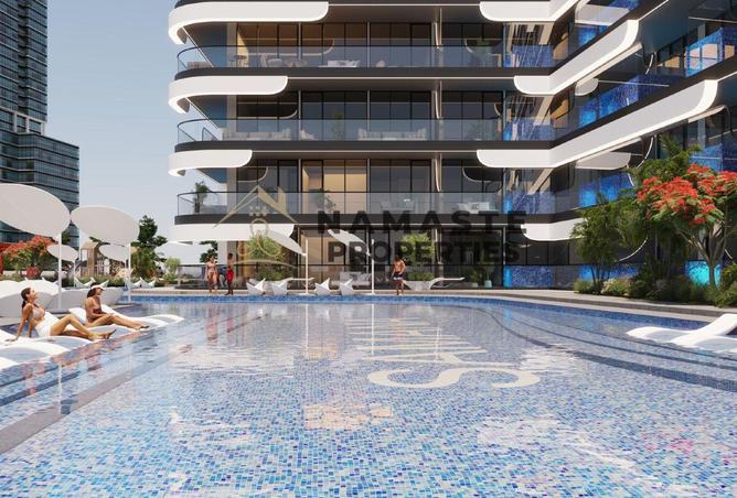 16307652 - الصورة الرئيسية للعقار