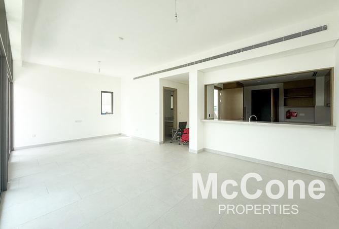 123847332 - Property Image 3