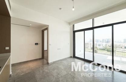 Villa - 4 Bedrooms - 6 Bathrooms for rent in Tilal Al Furjan - Al Furjan - Dubai Villa - 4 Bedrooms - 6 Bathrooms for rent in Tilal Al Furjan - Al Furjan - Dubai