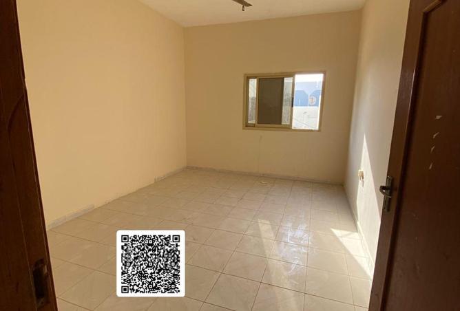 105539700 - Property Main Image