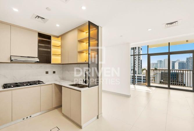 78999995 - صورة العقار 2