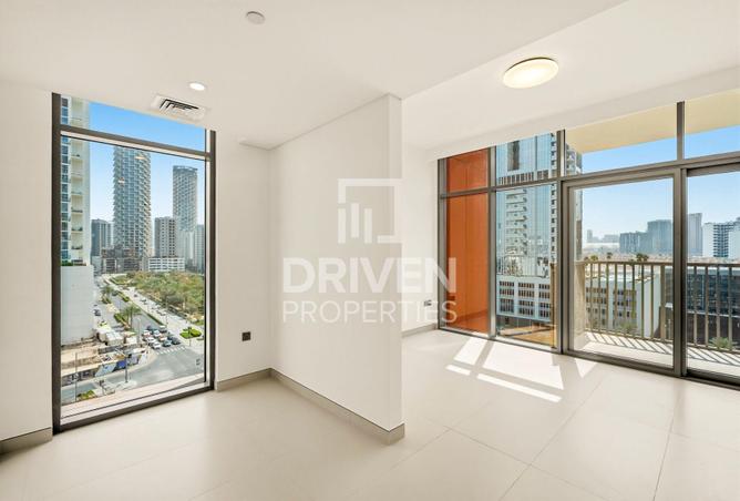 78999995 - الصورة الرئيسية للعقار