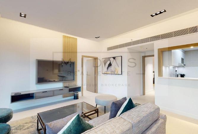 16023627 - Property Image 3