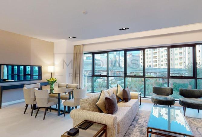 16023627 - Property Main Image