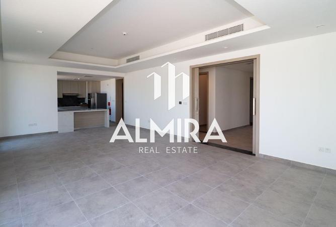 76961712 - Property Image 3