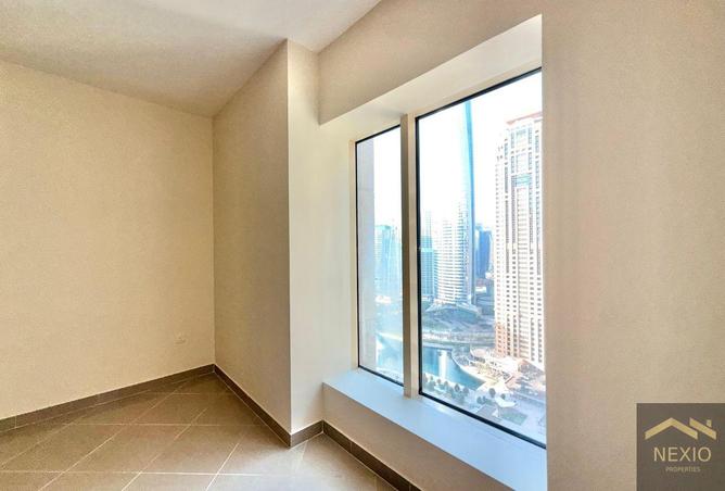 90931988 - Property Image 2