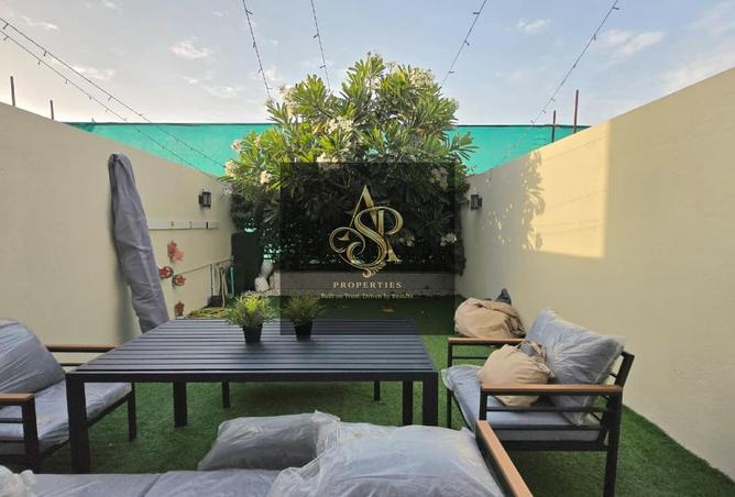 80281845 - الصورة الرئيسية للعقار