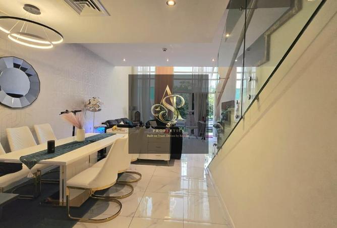 80281845 - صورة العقار 3