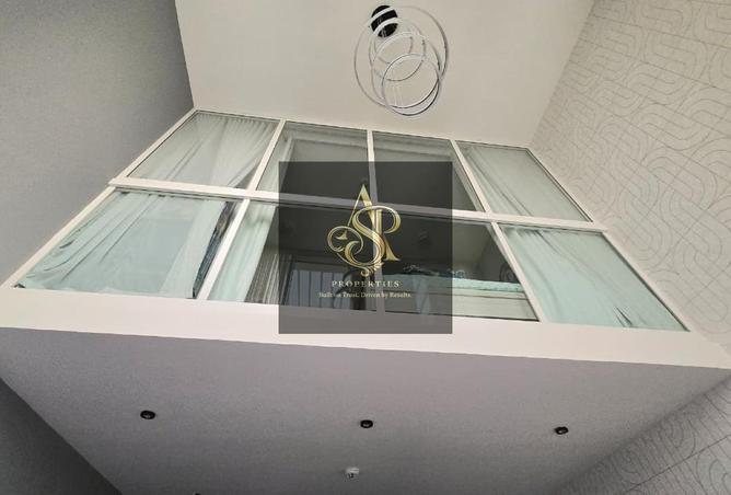 80281845 - صورة العقار 2