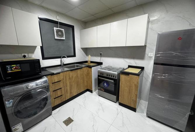 69890344 - Property Image 3